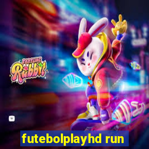 futebolplayhd run